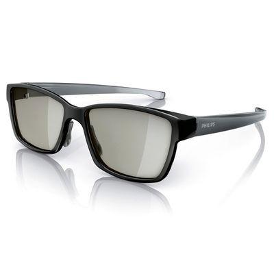 3D очки PHILIPS PTA436/00