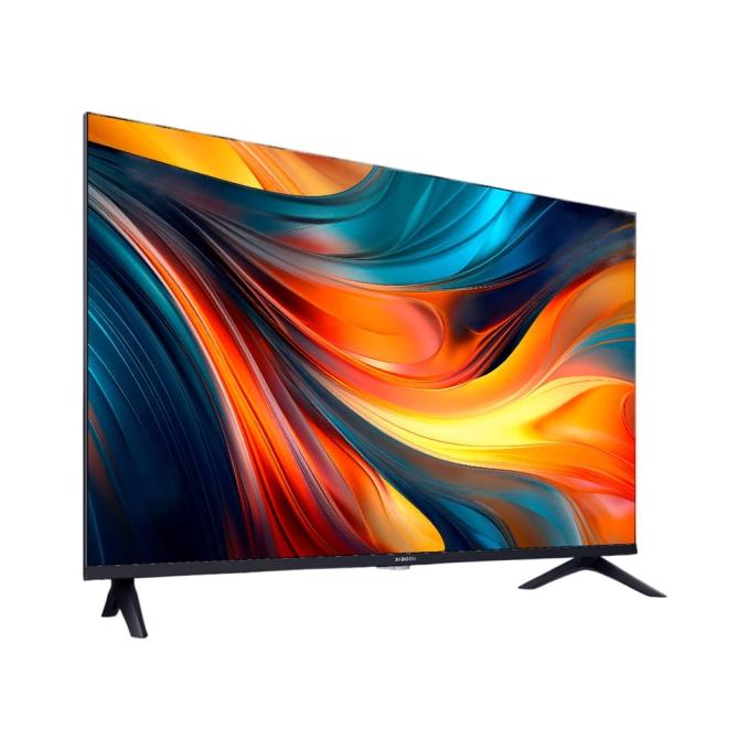 Xiaomi TV A 32 2026