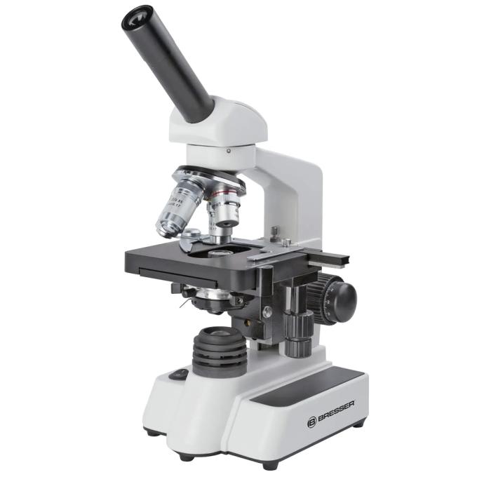 Bresser 913802