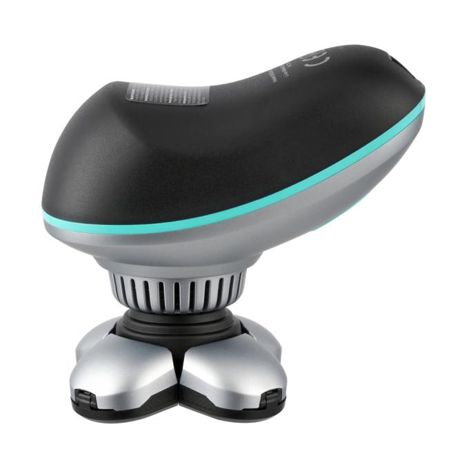 Rotex RHC240-5D HeadPlus