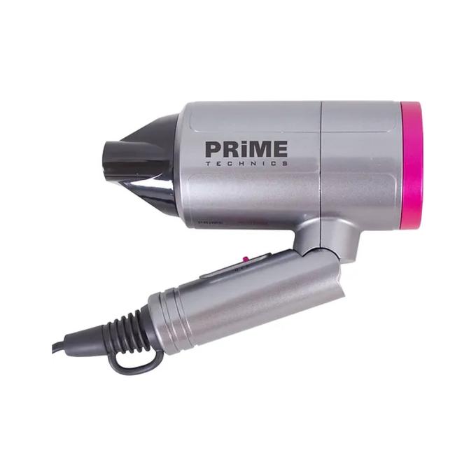 PRIME Technics PHD 1410 TRD