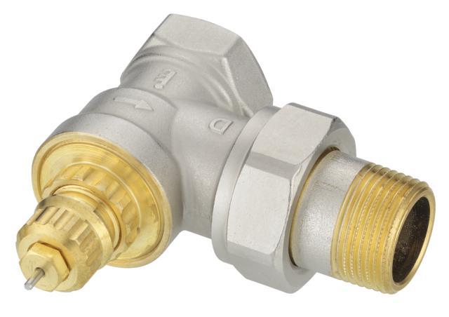 Danfoss 013G1678