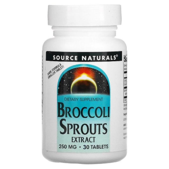 Source Naturals SN1103