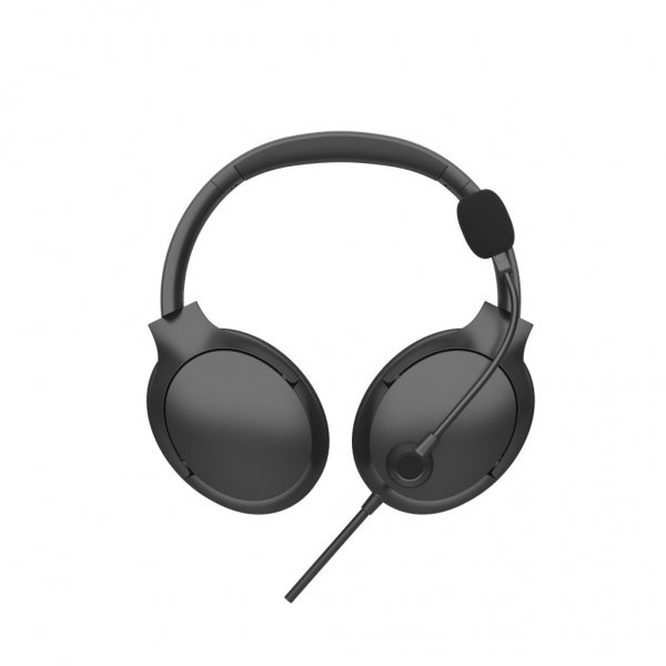 A4tech FH280U (Black)