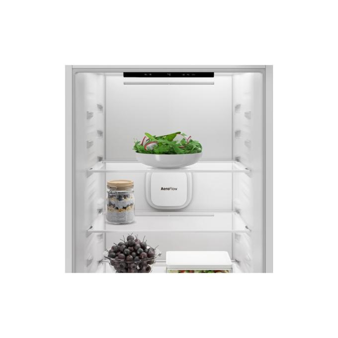BEKO B5BCNA325HS