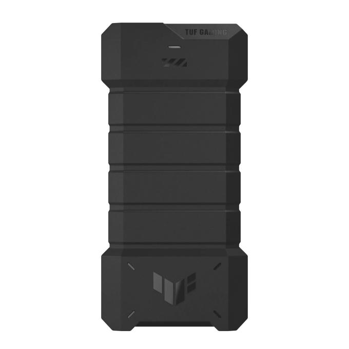 ASUS 90DD02X0-M09000