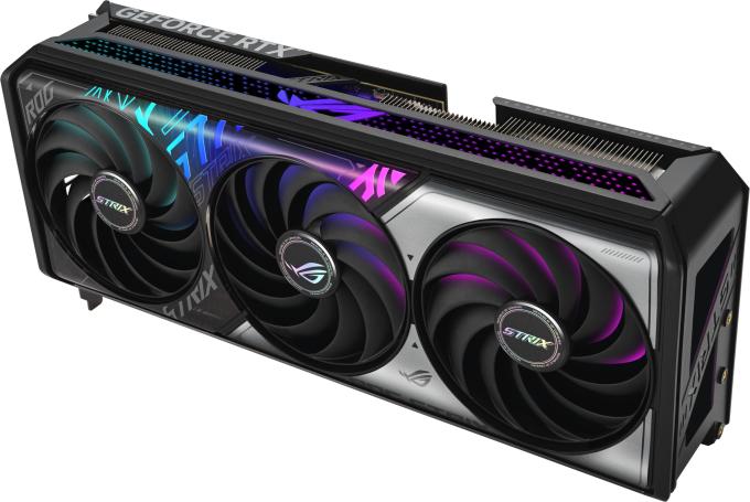 ASUS 90YV0M90-M0NA00