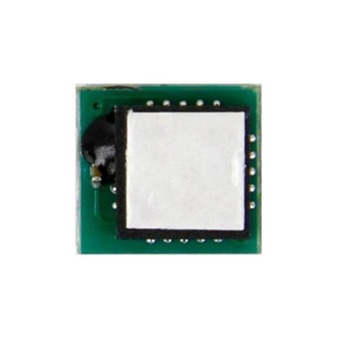 BASF BASF-CH-3025C002
