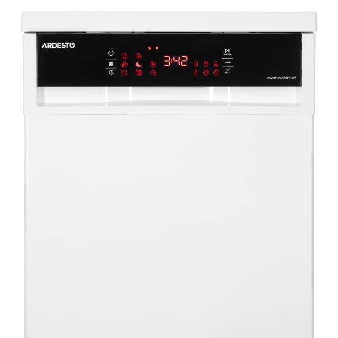 Ardesto DWMF-V458SMHW3