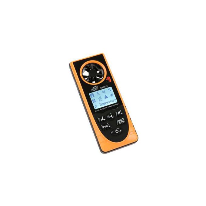 Benetech GM8910