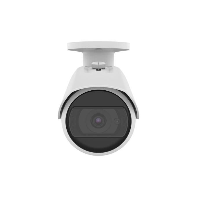 Hanwha QNO-C8023R