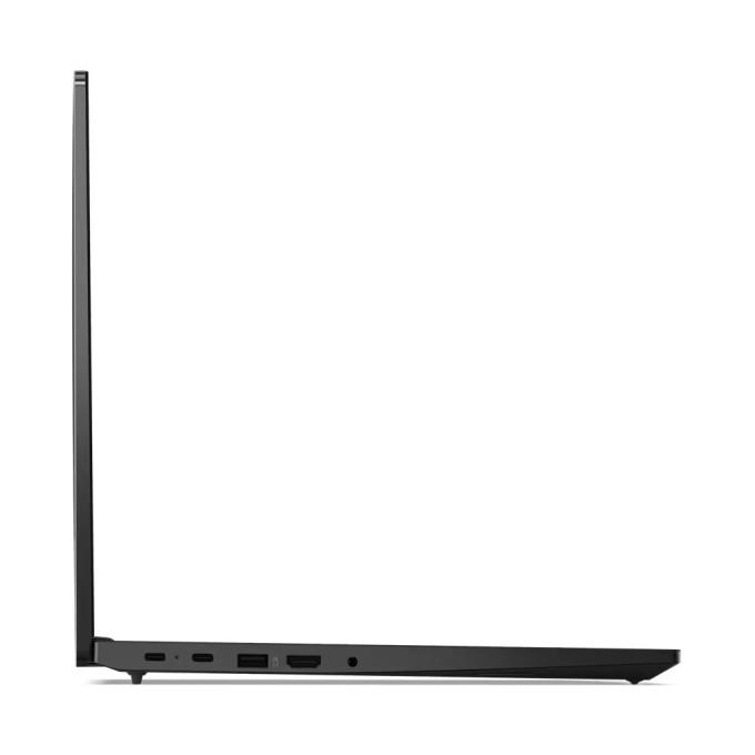 Lenovo 21MA000TRA