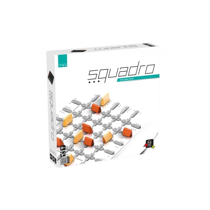Gigamic 261119LK1