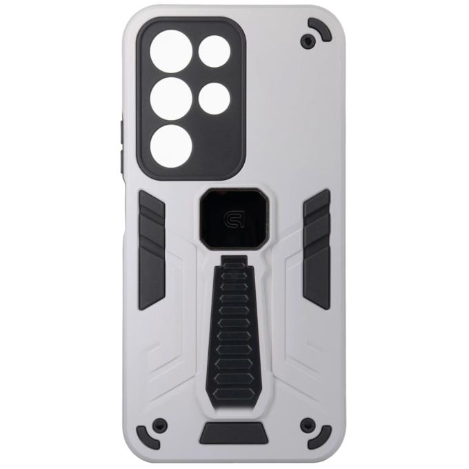 Armorstandart ARM89941