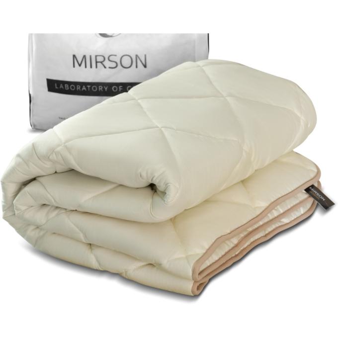 MirSon 2200000131065