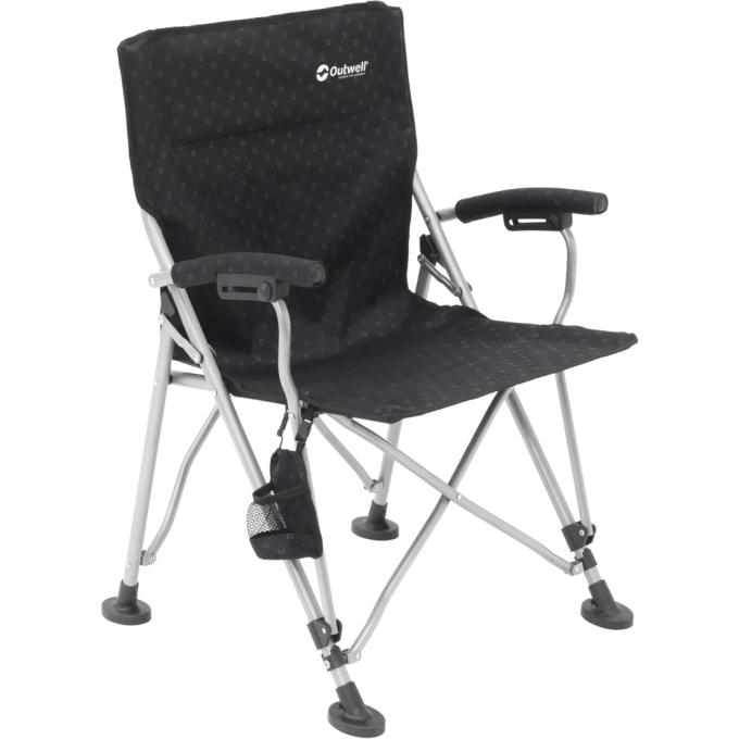 Outwell 931563