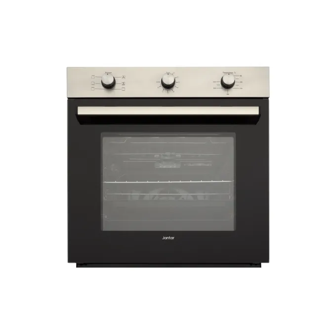 JANTAR NFC 6006 IS