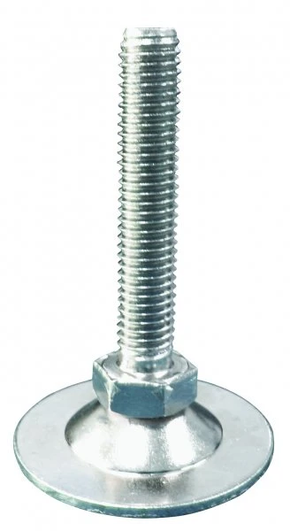 Conteg DP-NO-01