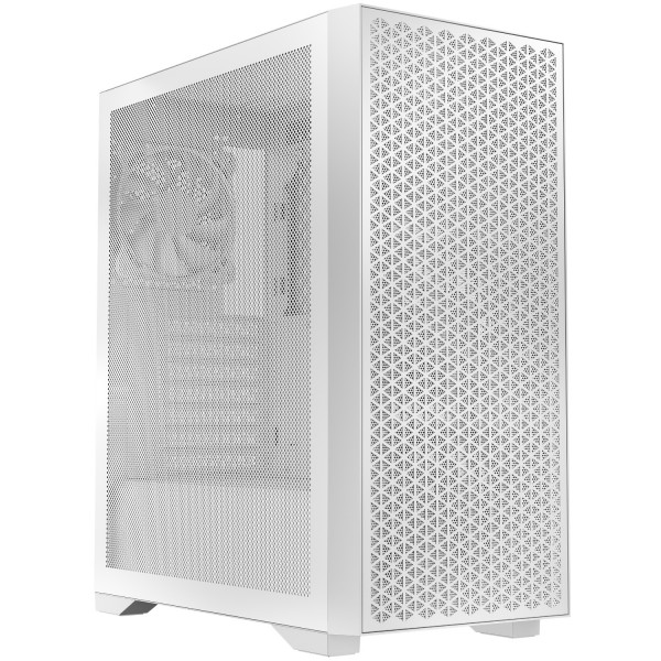 LogicConcept AT-DART-PRO-0000-20