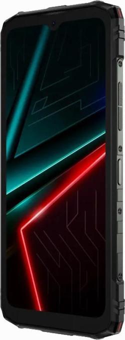 Doogee 6923740271315