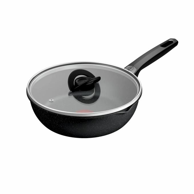 TEFAL G3218402