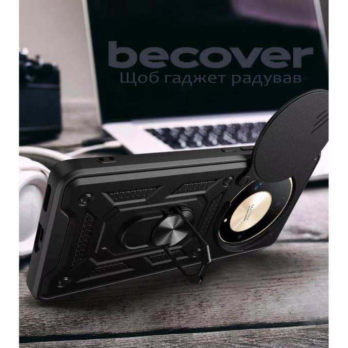 BeCover 710996