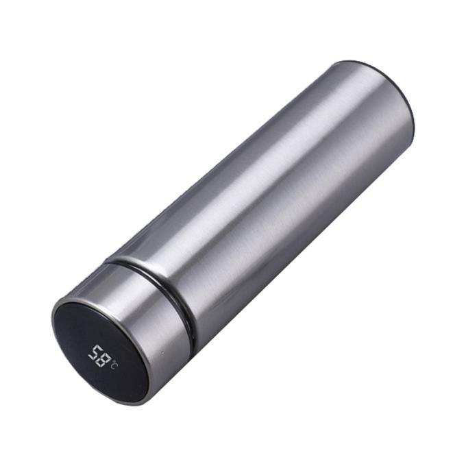 Merlion SUS-304E-S