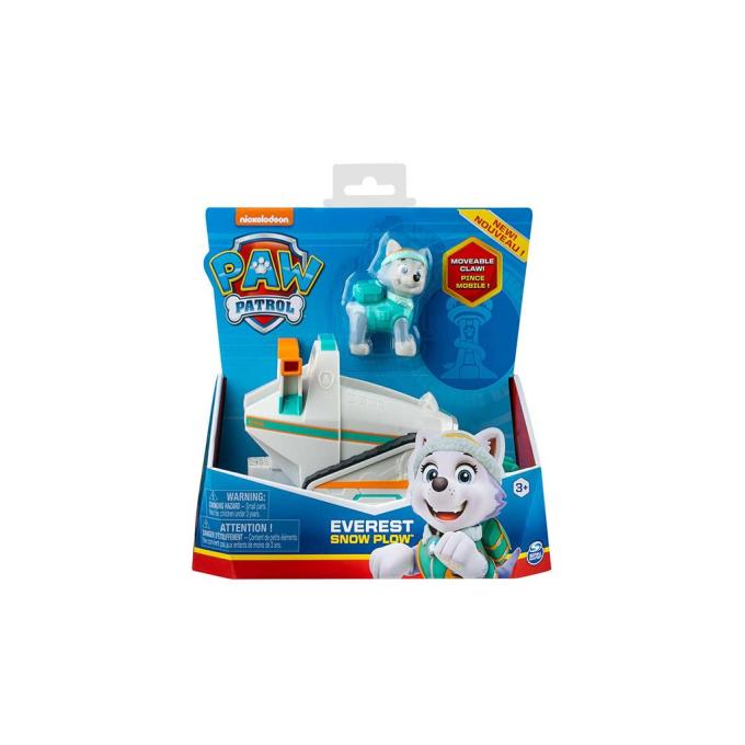Paw Patrol SM16775/5118