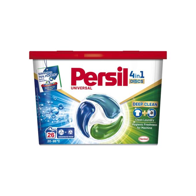 Persil 9000101599466