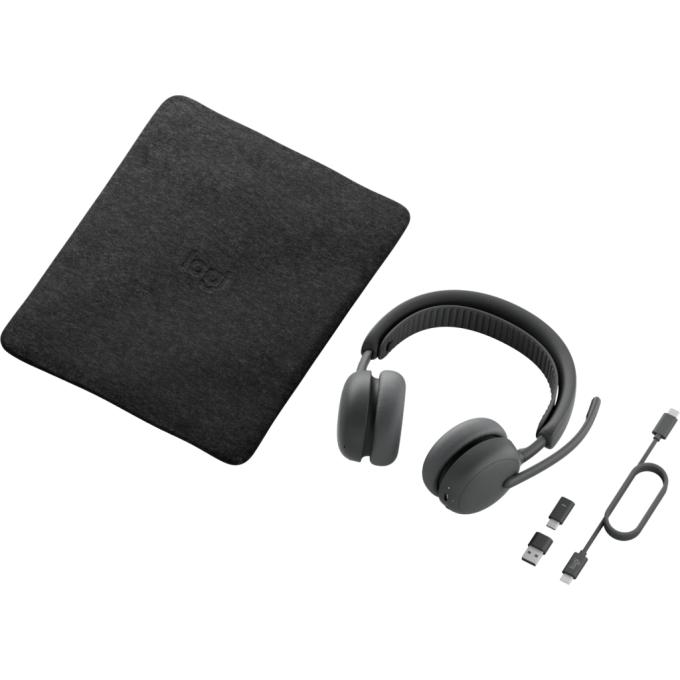Logitech 981-001512