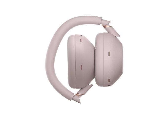 SONY WH1000XM6P.E