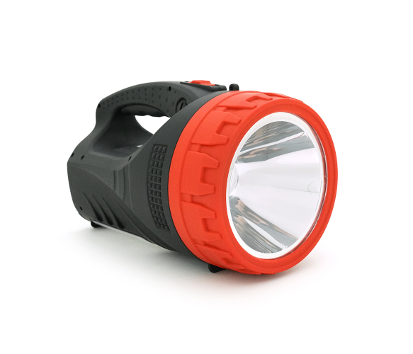 VOLTRONIC YJ-2829