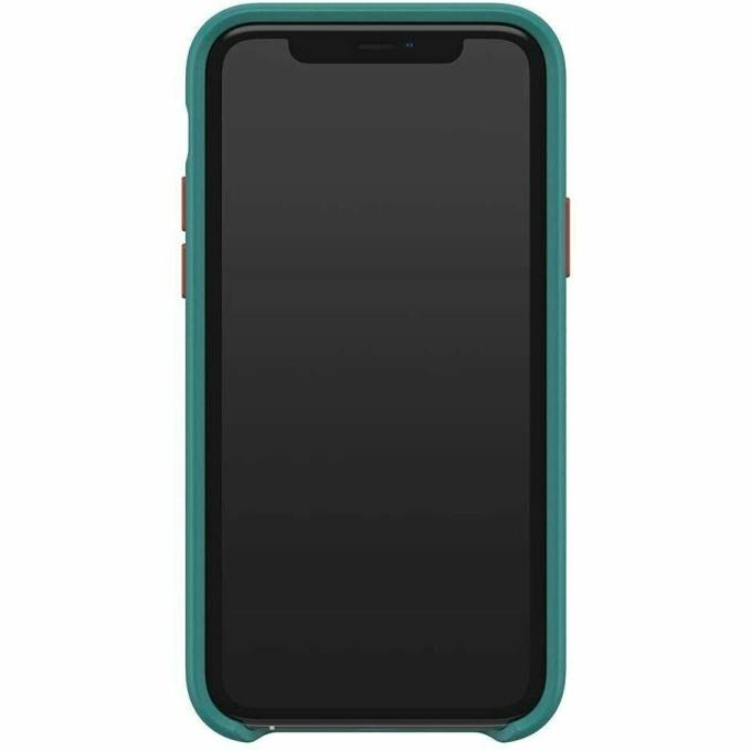 LifeProof 77-65641
