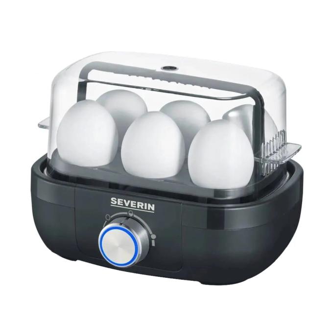 SEVERIN EK 3166