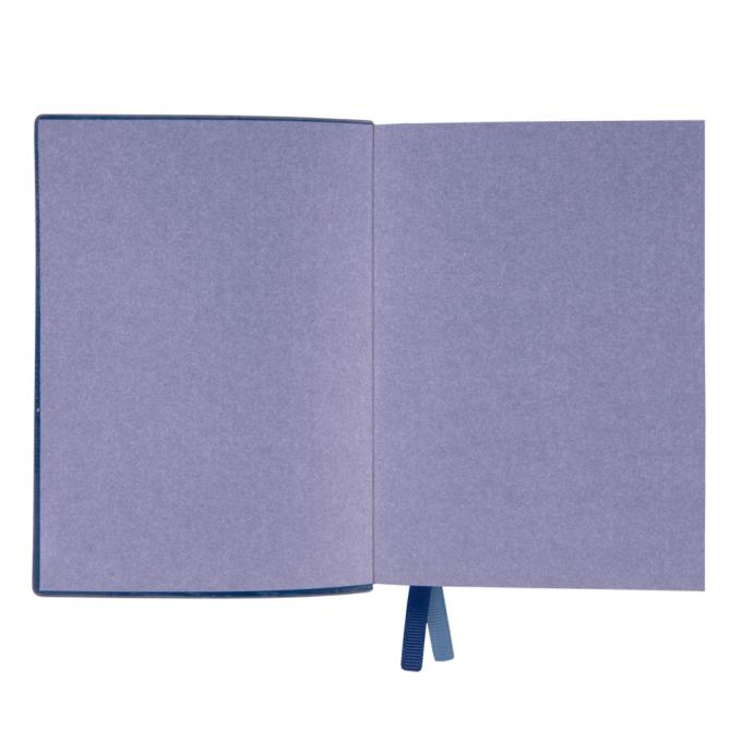 Leo planner 252599