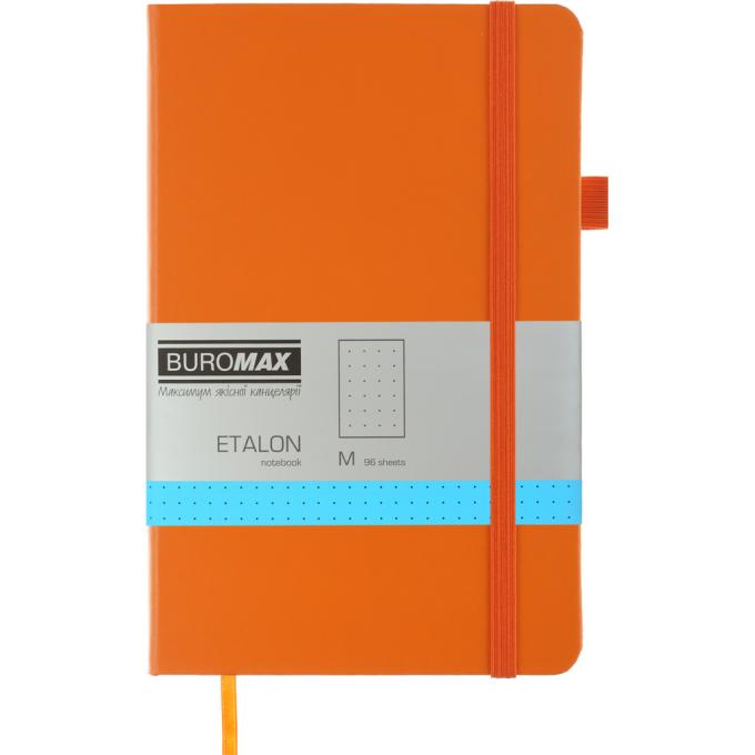 BUROMAX BM.291360-11
