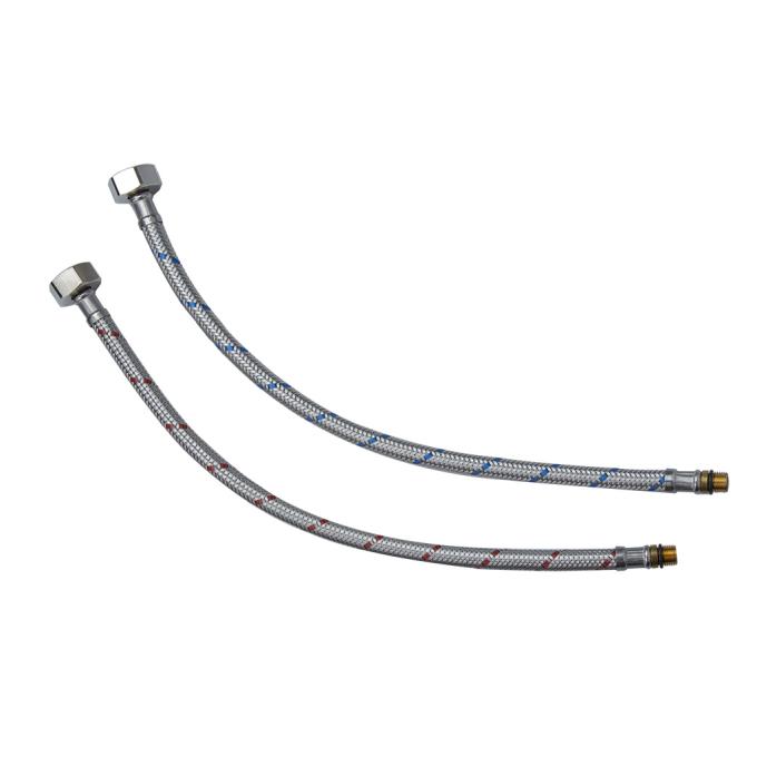 Corso ARNO FE-5B252C (9679100)