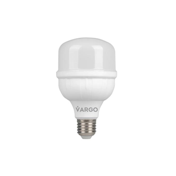 VARGO VG-20W E27 6500K