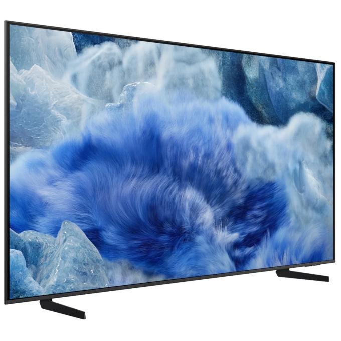 Samsung QE43Q8FAAUXUA