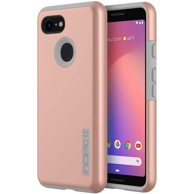Incipio GG-066-RGD
