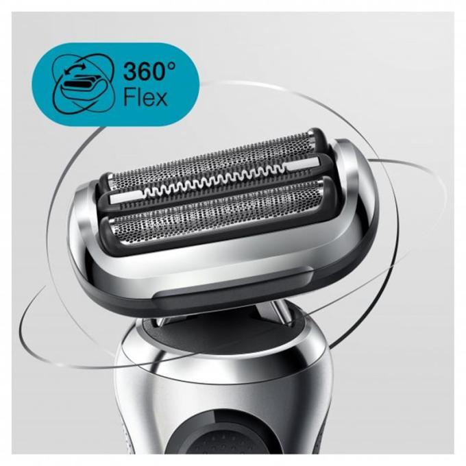 BRAUN 81770264
