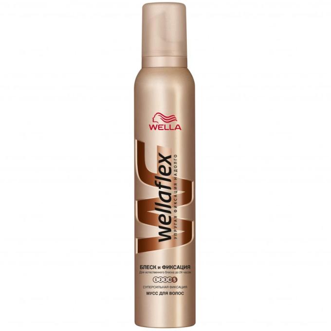 WellaFlex 4056800640188