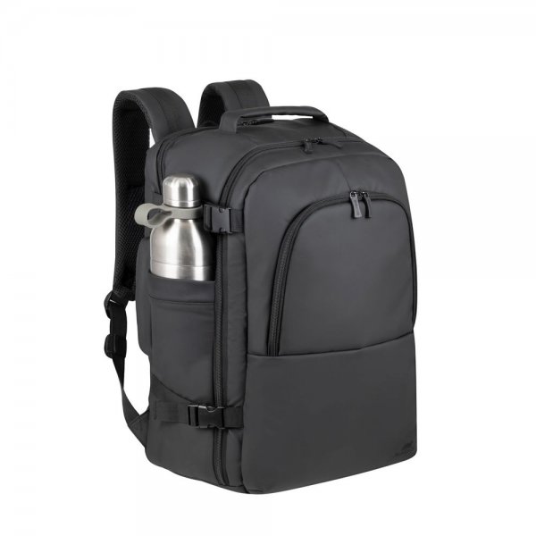 RivaCase 8465 (Black)