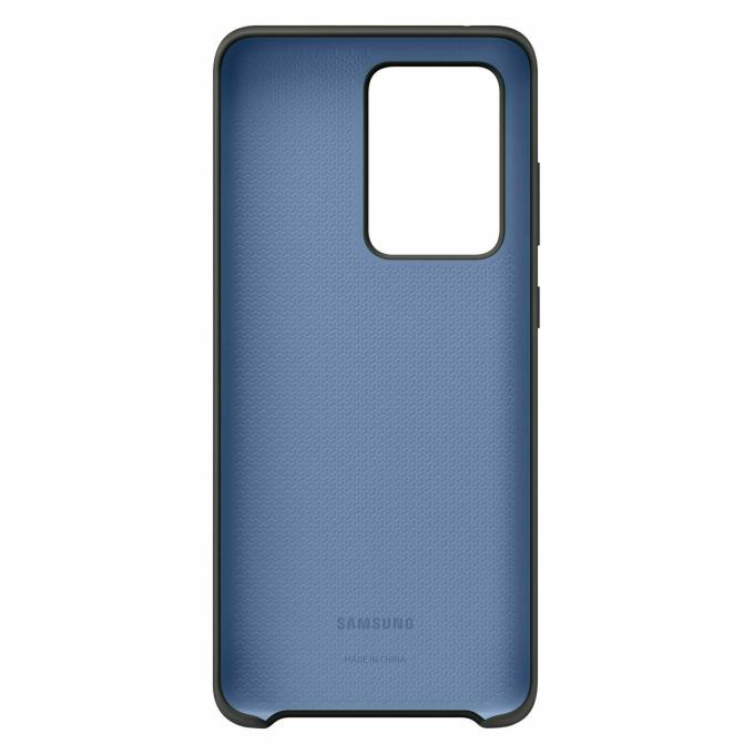 Samsung EF-PG988TBEGRU