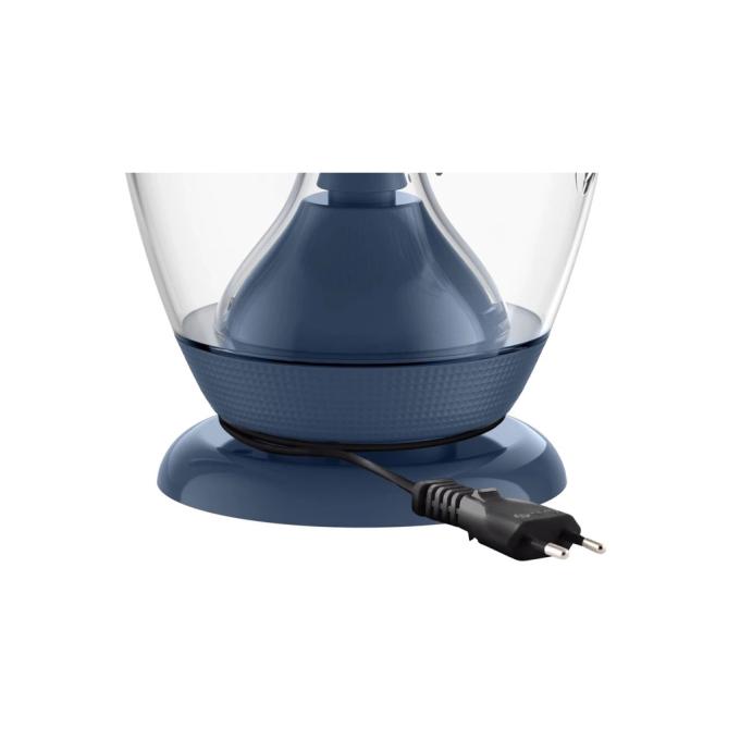 TEFAL ZP2M04E0