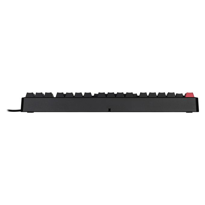 Keychron C3PX-H1-UA