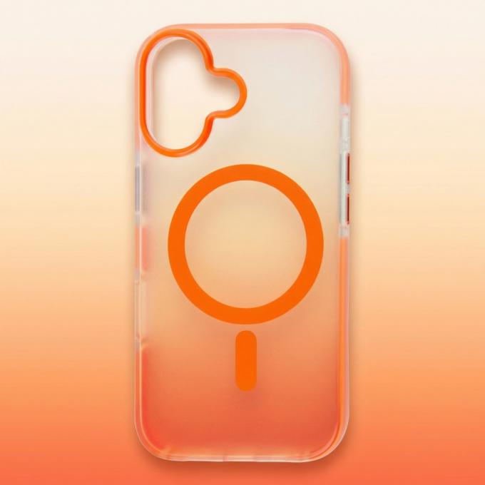 BeCover 715446