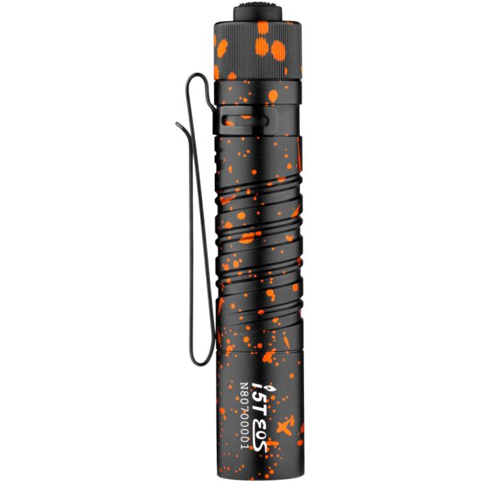 Olight 0.0000.0794