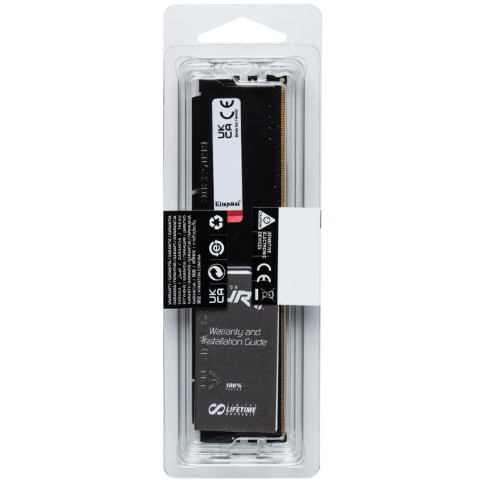 Kingston KF564C32BB-32