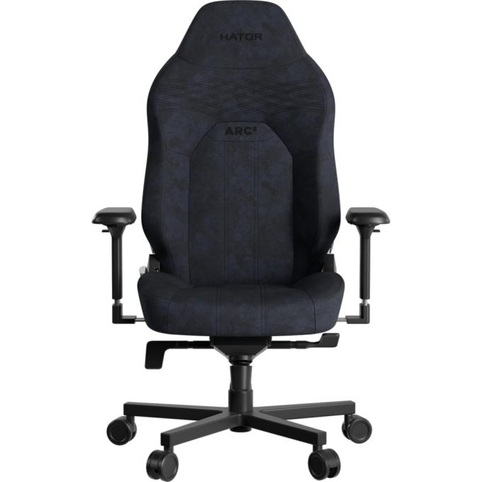 Hator HTC3440S
